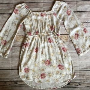 O’Neill girls dress